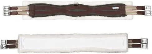 Ovation Coolmax Equalizer All-Purpose Girth in Saudi Arabia