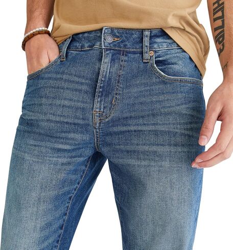 AEROPOSTALE Men's Aero Slim Jean in Saudi Arabia
