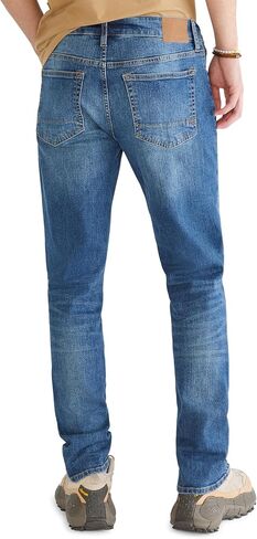 AEROPOSTALE Men's Aero Slim Jean in Saudi Arabia