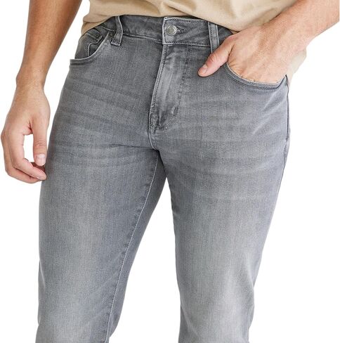AEROPOSTALE Men's Aero Slim Jean in Saudi Arabia