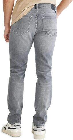 AEROPOSTALE Men's Aero Slim Jean in Saudi Arabia