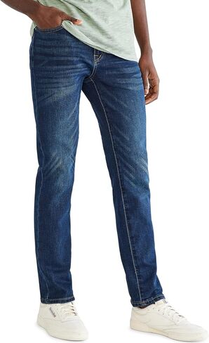 AEROPOSTALE Men's Aero Slim Jean in Saudi Arabia
