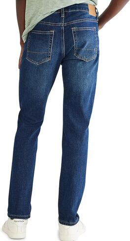 AEROPOSTALE Men's Aero Slim Jean in Saudi Arabia
