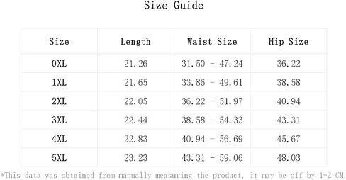 Floerns Women's Plus Size Ruched Drawstring Side Solid Bodycon Short Skirt in Saudi Arabia