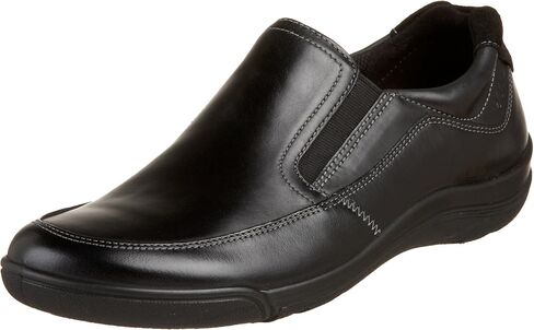 ECCO Women's Flair Slip On in Saudi Arabia