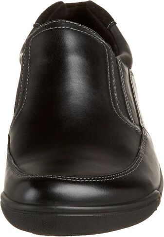 ECCO Women's Flair Slip On in Saudi Arabia