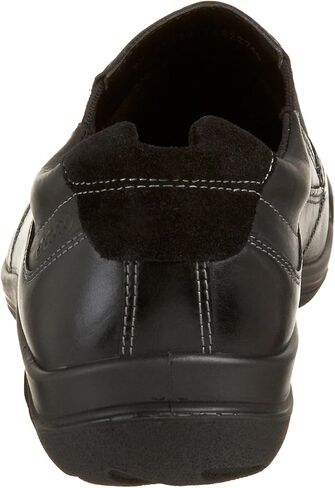 ECCO Women's Flair Slip On in Saudi Arabia