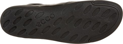 ECCO Women's Flair Slip On in Saudi Arabia