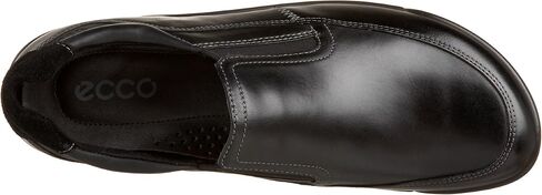ECCO Women's Flair Slip On in Saudi Arabia