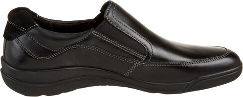 ECCO Women's Flair Slip On in Saudi Arabia