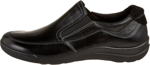 ECCO Women's Flair Slip On in Saudi Arabia