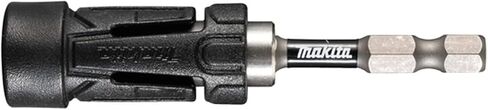 Makita E-03414 Impact Premier Ultra Mag Bit Holder in Saudi Arabia