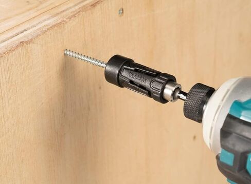 Makita E-03414 Impact Premier Ultra Mag Bit Holder in Saudi Arabia
