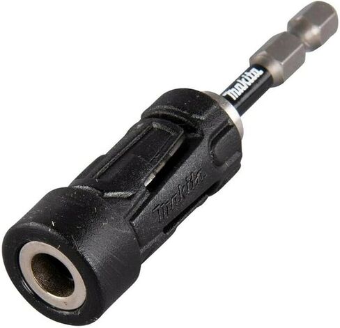 Makita E-03414 Impact Premier Ultra Mag Bit Holder in Saudi Arabia