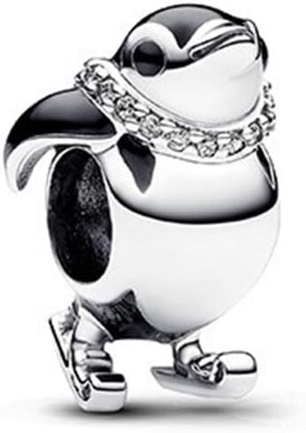 Jewelry Nature Animals Fruit Charms for Women Bracelets Necklaces in 925 Sterling Silver,Mother's Day Birthday Christmas Gifts for Girls in Saudi Arabia