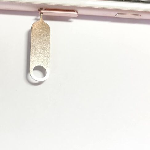 نصائح قلم s23 Ultra لهاتف Samsung Galaxy S22 Ultra، سنون قلم ستايلس لهاتف Samsung Galaxy s22 Ultra، استبدال سن قلم s لهاتف Galaxy s23 Ultra (أسود) in Kuwait