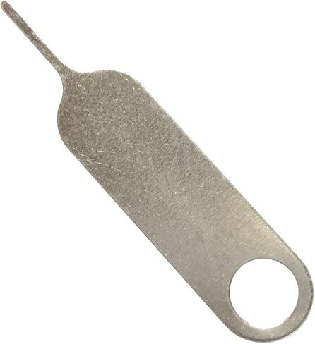 نصائح قلم s23 Ultra لهاتف Samsung Galaxy S22 Ultra، سنون قلم ستايلس لهاتف Samsung Galaxy s22 Ultra، استبدال سن قلم s لهاتف Galaxy s23 Ultra (أسود) in Kuwait