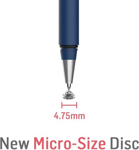 ADONIT DISC Kits ADONIT Replacement DISC Kits for ADONIT Droid - 2 Pack in Kuwait