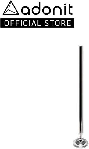 ADONIT DISC Kits ADONIT Replacement DISC Kits for ADONIT Droid - 2 Pack in Kuwait