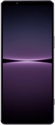 Sony Xperia 1 IV 512GB 5G Factory Unlocked Smartphone [U.S. Official w/Warranty], Black in Saudi Arabia