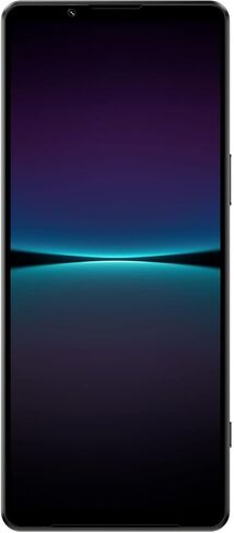 Sony Xperia 1 IV 512GB 5G Factory Unlocked Smartphone [U.S. Official w/Warranty], Black in Saudi Arabia