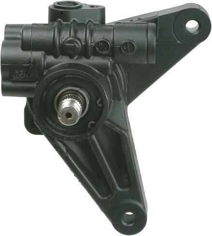 Cardone 21-5494 Remanufactured Power Steering Pump without Reservoir (Renewed) in Saudi Arabia