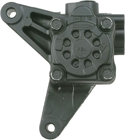 Cardone 21-5494 Remanufactured Power Steering Pump without Reservoir (Renewed) in Saudi Arabia