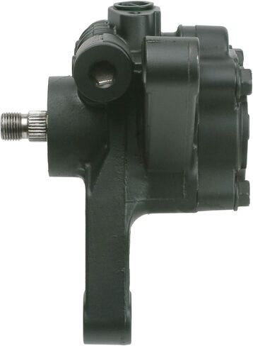 Cardone 21-5494 Remanufactured Power Steering Pump without Reservoir (Renewed) in Saudi Arabia