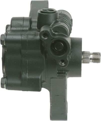 Cardone 21-5494 Remanufactured Power Steering Pump without Reservoir (Renewed) in Saudi Arabia