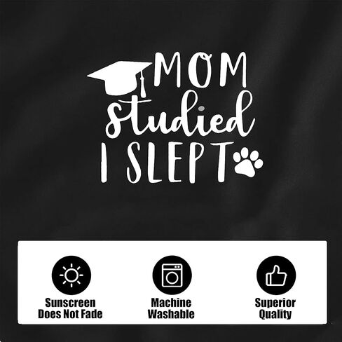 باندانا التخرج للكلاب، وشاح مثلث أسود للتخرج للكلاب، صدريات منديل قابلة للتعديل للحيوانات الأليفة قابلة للغسل، ملابس للكلاب، هدية باندانا التخرج للكلاب الصغيرة والمتوسطة والكبيرة، مستلزمات حفلات التخرج in Kuwait