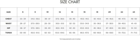 TYR Women's Trinity Fit Bikini Top in Saudi Arabia