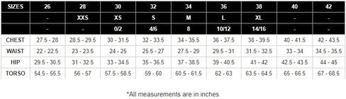 TYR Women's Trinity Fit Bikini Top in Saudi Arabia