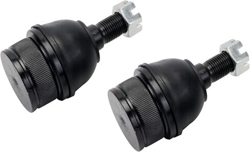 2pcs Front Lower Ball Joints K8695 for 97-03 F150, 97-99 F250, 97-10 Mercury Mountaineer, 98-11 Ranger, 98-02 Lincoln Navigator, 01-05 Explorer Sport Trac, 07-10 Explorer Sport Trac in Saudi Arabia