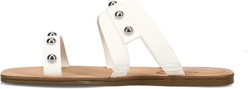 Marc Fisher Women's, Burlina Sandal in Saudi Arabia