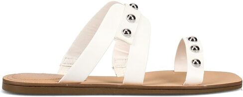 Marc Fisher Women's, Burlina Sandal in Saudi Arabia