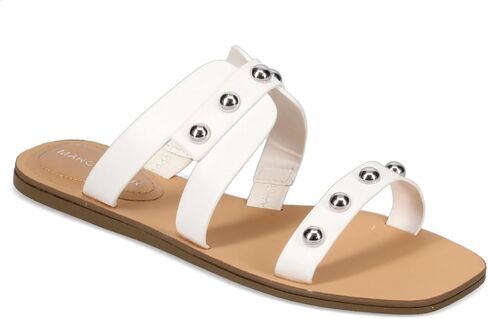 Marc Fisher Women's, Burlina Sandal in Saudi Arabia