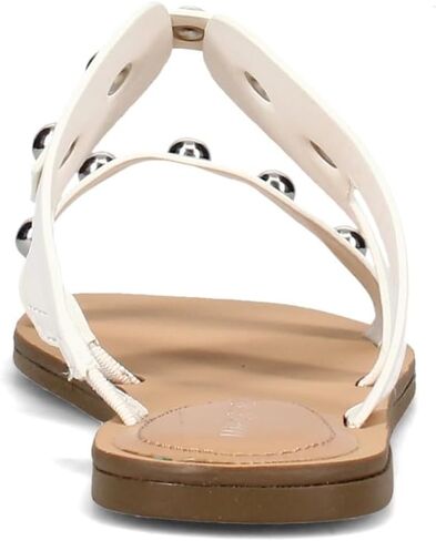 Marc Fisher Women's, Burlina Sandal in Saudi Arabia
