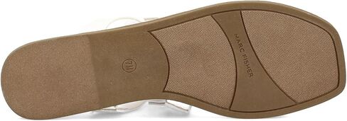 Marc Fisher Women's, Burlina Sandal in Saudi Arabia