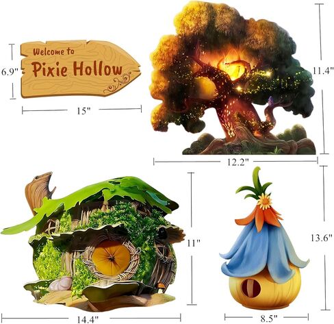 Trunk or Treat Car Decorations Kit for SUV Trunk or Treat for Church Halloween Decorations Outdoor Monster in Saudi Arabia