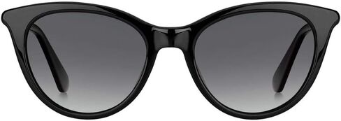 نظارات شمسية عصرية للنساء من كيت سبيد in Kuwait