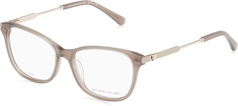 Kate Spade Women's Modern Sunglasses in Saudi Arabia
