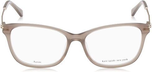 Kate Spade Women's Modern Sunglasses in Saudi Arabia
