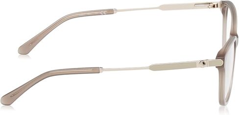 Kate Spade Women's Modern Sunglasses in Saudi Arabia