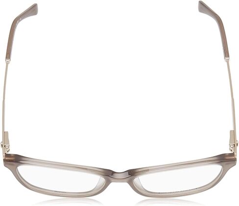 Kate Spade Women's Modern Sunglasses in Saudi Arabia