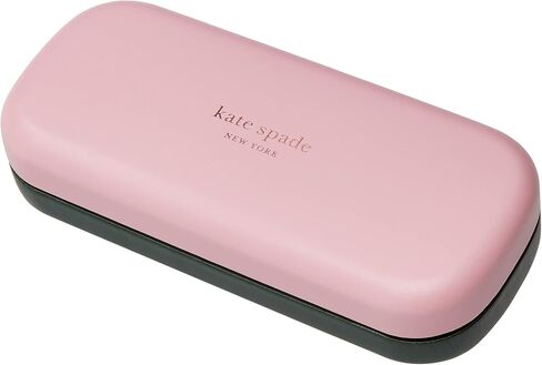 Kate Spade Women's Modern Sunglasses in Saudi Arabia