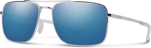 SMITH Unisex Outcome Lifestyle Sunglasses in Saudi Arabia