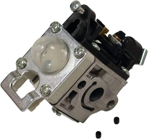 Stens OEM Carburetor Replacement for Echo PB-250LN blowers A021003661, A021003660 in Saudi Arabia