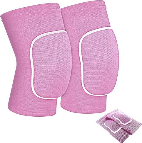 knee pads,knee sleeve,volleyball knee pads,yoga kneepads,basketball knee pads,knee support for men,dance knee pads women,youth volleyball knee pads,soft knee pads,knee brace,knee braces for knee pain in Saudi Arabia