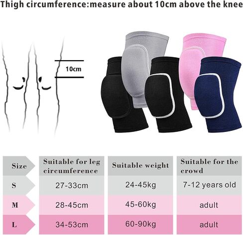 knee pads,knee sleeve,volleyball knee pads,yoga kneepads,basketball knee pads,knee support for men,dance knee pads women,youth volleyball knee pads,soft knee pads,knee brace,knee braces for knee pain in Saudi Arabia