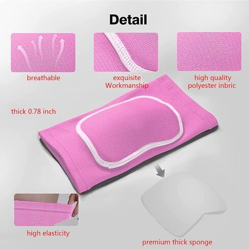 knee pads,knee sleeve,volleyball knee pads,yoga kneepads,basketball knee pads,knee support for men,dance knee pads women,youth volleyball knee pads,soft knee pads,knee brace,knee braces for knee pain in Saudi Arabia